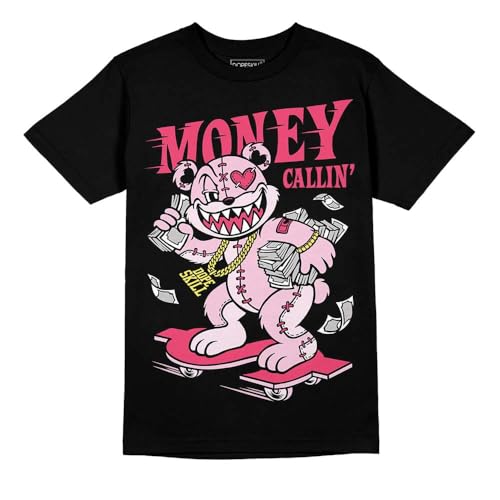Image of DopeSkill Graphic Tee Streetwear Hip Hop Hypebeast Street Style Unisex T-Shirt Sneaker Colour Matching Shirts Cute Graphic
