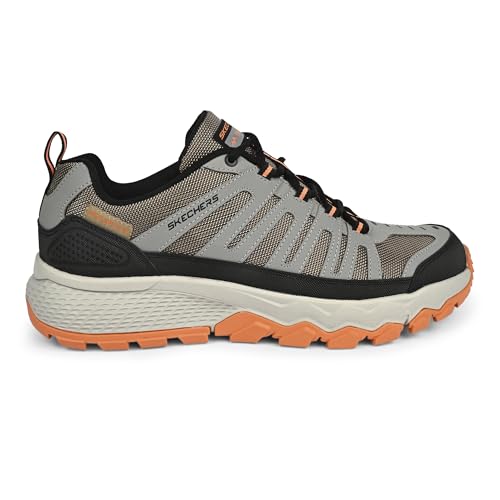 Image of Skechers Mens Dynamite at Loafer