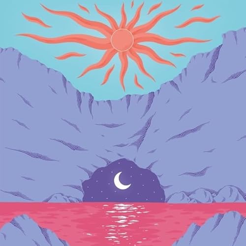 Stone Island [VINYL] [Vinilo]