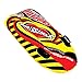 SPORTSSTUFF 30-1102 Snopedo Snow Sled