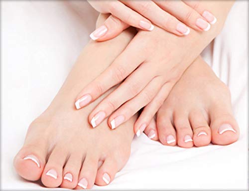 Paraffin Wax Refills By Creation: Bulk 6 Lbs Of Peach Paraffin Wax Block, Use In Paraffin Wax Machine For Hand And Feet, Paraffin Wax Bath, Relieve Arthritis Pain Stiff Muscles Deeply Hydrates Skin #TOP7