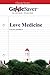 GradeSaver (TM) ClassicNotes: Love Medicine