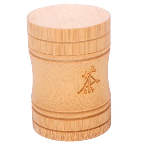 POPETPOP |Wtt[{bNX @\Lb`ۑe ƗpLjX^[ g₨َq̕ۑ