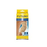 CODERA FUTURO T/M PARA2 FUTURO GOMITIERA ELASTICA M