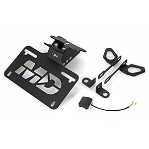 41mkbcmod8l. sl500 . ss300