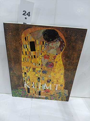  Klimt