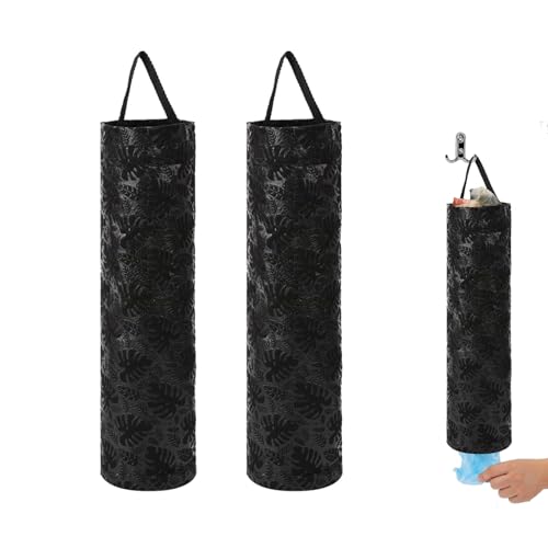 ChasCoCo|܃XgbJ[ S~܎[ vX`bNobOz_[ W܎[z_[ W܃XgbJ[ Wܓ ݂艺lbg S~܃XgbJ[ Lb`[ ܂肽ݎ TbƎo֗ ubN 2Zbg