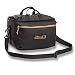 Mountainsmith Kit Cube - Heritage Black Medium