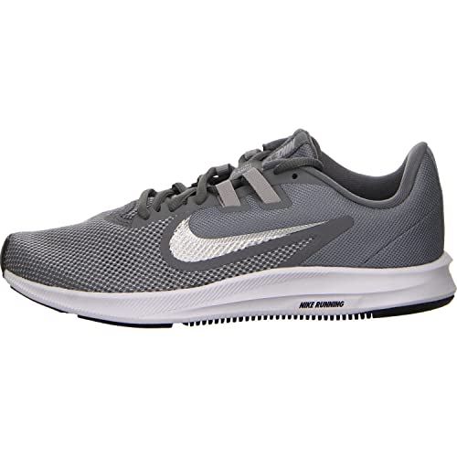 Top 10 Nike Supination Running Shoes of 2022 Katynel
