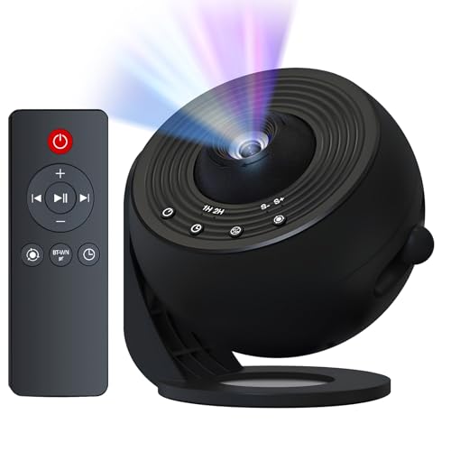 vl^E ƒp X^[ vWFN^[ Pro ŁAV̐///V́A傫NȓeAX^[ fBXN13ApzCgmCY15ށARAyĐA莞ŃVbg_EA