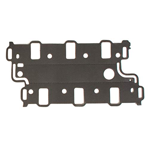 image for Evergreen Pet Supplies Evergreen FSHB1813-1 Full Gasket Set Head Bolt
