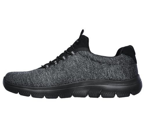 スケッチャーズ サミット フォートン (メンズスニーカー) 価格比較