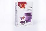 House of Polvoron Purple Yam 18 pcs/box