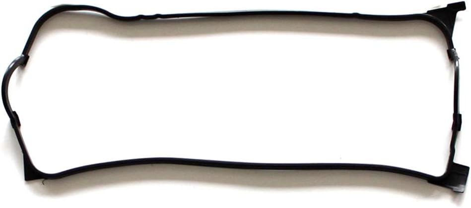 Cylinder Head Gasket Sets for Honda for Civic Head Gasket Kit HS9915PT-1 Cylinder Gasket Seals Replacement