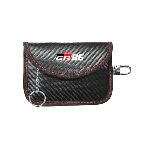 [BESNU] GR86 Kp ԗp dgՒf|[` [A^bN΍  dgՒfL[P[X GR86 ZN8n RC RZ SZ O[h Ή MՒf X}[gL[p lی XL~Oh~ J[pi h~ hƃObY 1(^,