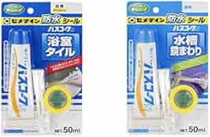 K*n様 ハネ米 砕け米 20kg タネ混 K*n様 ハネ
