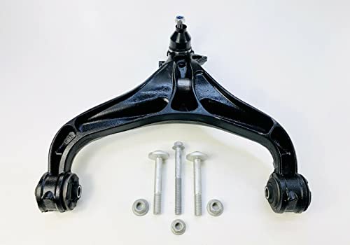 Bras de commande Dodge Nitro KA 2007-2011 suspension avant gauche
