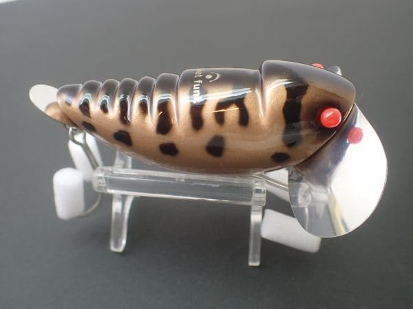 クワイエット　ファンク　デカメロン　トーイ クワイエット ファンク デカメロン トーイ - メルカリ