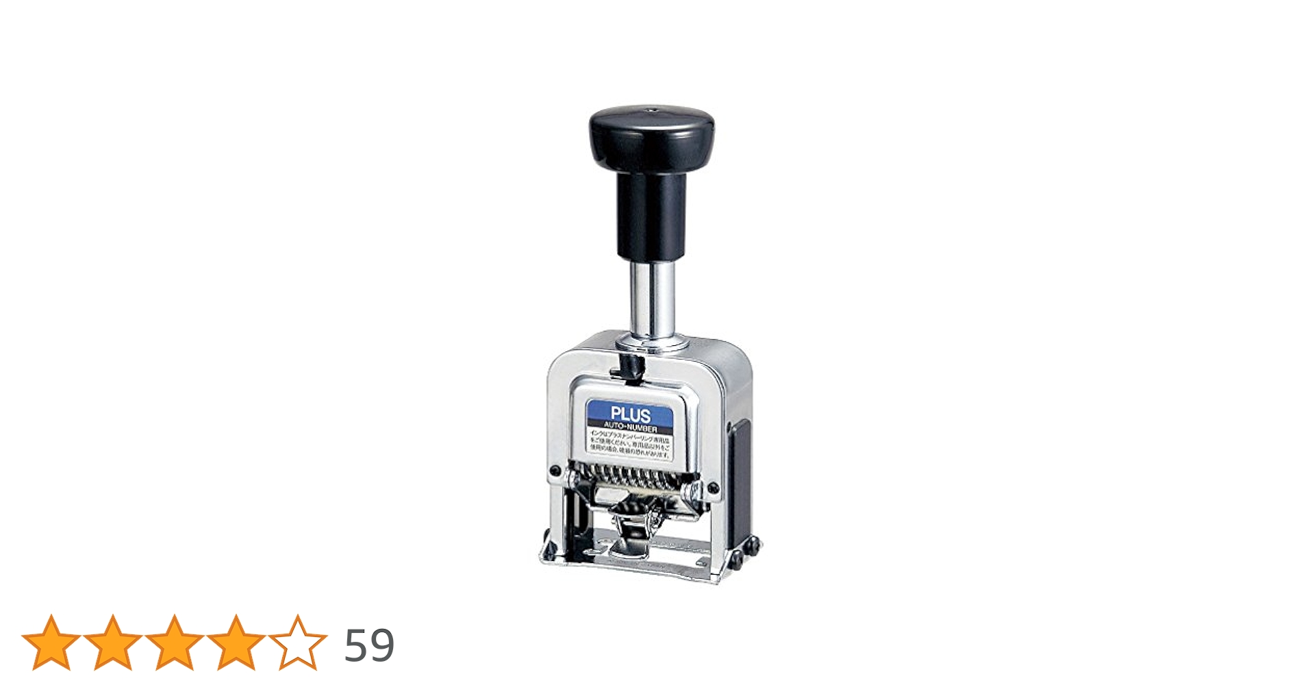 専用タイトル　30＜税送料3600円込＞WOODY３０Carving　T字同送可 専用タイトル 30＜込＞WOODY30Carving T字同送可