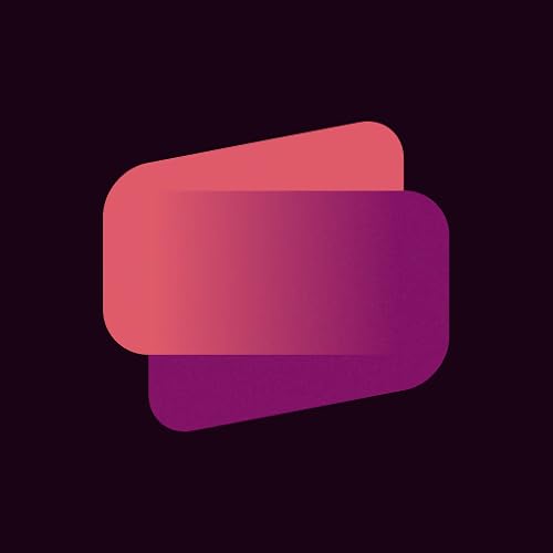 simpliTV | Neue TV-Streaming App