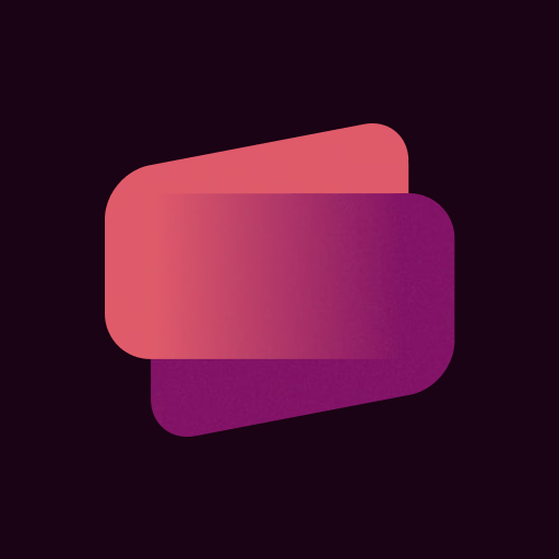 simpli | Da schaust.