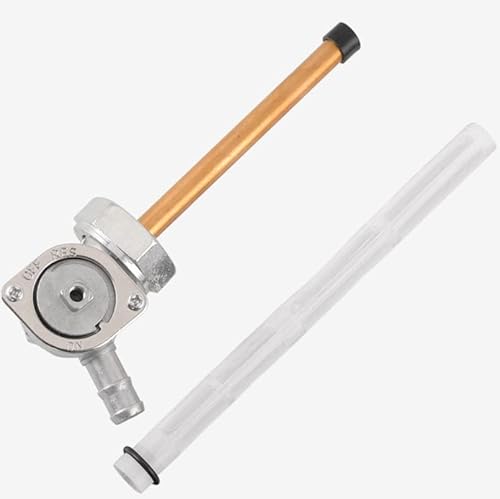 t[GRbN RRbN XeB[h 400 600 CBR400 CBR600 NSR250R