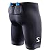 Synergy Men's Tri Shorts