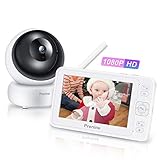 babyphone h+h mbf 8020 【Musikfunktion & 8 Sprachen】Der Babyfon verfügt über acht integrierte Sprachen, darunter Englisch, Chinesisch, Italienisch, Japanisch, Französisch, Spanisch, Deutsch und Portugiesisch. Er bietet 4 Arten von Schlaf Songs und 4 Arten von Wiedergabeliedern: Einzelmusikkreis und normaler Kreismodus, den Sie frei wählen können Sprache.