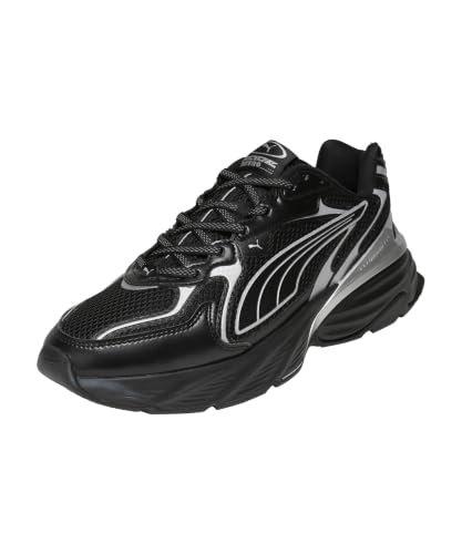 PUMA Sneakers Fade LS Y2K Unisexe Chaussures - vue 4
