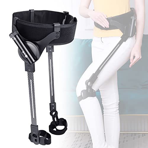 Generisch A-1 Bionische Gehhilfe für Schlaganfall-Erholung