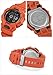 Imagen de G-Shock Reloj Casio GD-010-4ER Classic Hombre