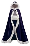 Achetez un manteau,vous pouvez obtenir un manchon gratuit,le manchon de la main est complètement séparé de la cape.
