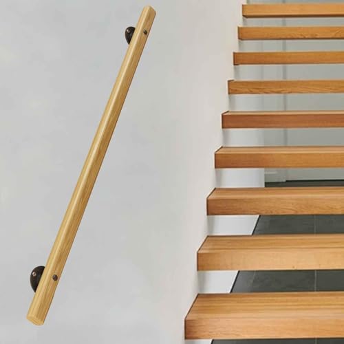 ���C�ސ��K�i�肷��A�Ǌ|�����K�i���� �A����~�ߊK�i�n���h�����[���A�������O���p���S �T�|�[�g�n���h��(200cm)