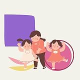  Actividades de Jardin de Infantes - Sentimientos