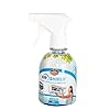 Produto para Limpar Ar Condicionado Air Shield Bactericida
