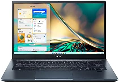 Notebook Acer Swift 3 SF314-511-56UR EVO Ultrafino Intel Core i5 ...