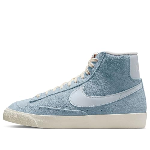 Image of Nike Womens W Blazer Mid '77 EWT