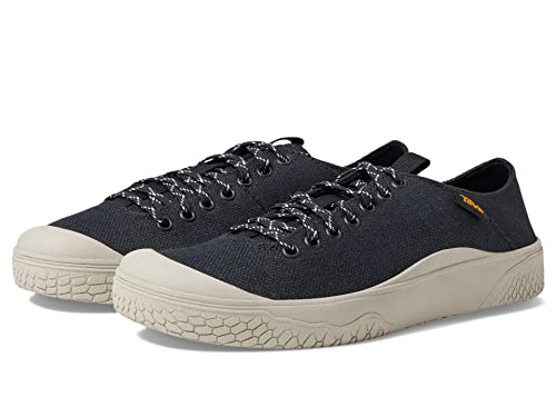 Teva Men's Terra Canyon Shoe, Black, US 9