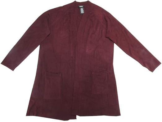premise cardigans
