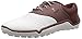 Vivobarefoot Women's Linx Golf Shoe