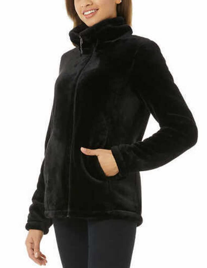 Women 32 Degrees Womens Jacket