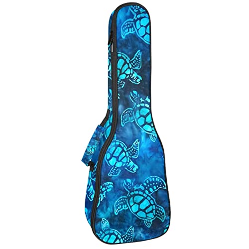 ENP[X u[ T J Z~n[h ENobO bN^ y MOobO \tgP[X Z~n[hP[X ϋv 23/24C`