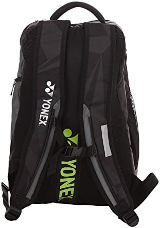yonex tour edition backpack