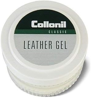 Collonil Żel skórzany 50 ml