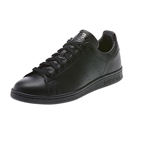 Image of adidas Originals Men's Stan Smith Sneaker