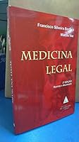 Medicinal Legal: Provas e Concursos 8585506113 Book Cover