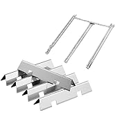 Small manufacture image 11