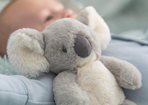 Keel Toys SE6710 25cm Keeleco Baby Cozy Koala 100%...