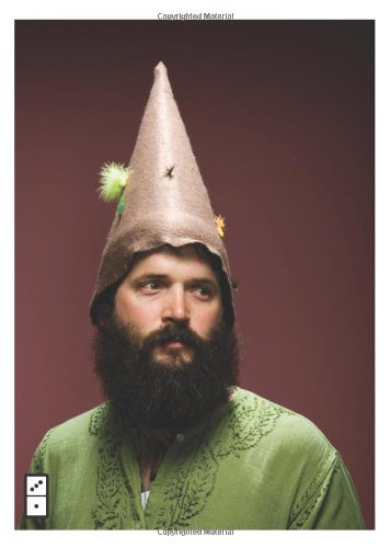 We Are All Weird: The Myth of Mass and The End of Compliance