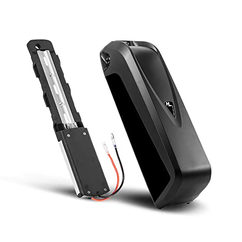 Season Batería Para Bicicleta Eléctrica Hailong-Plus De 36v 15,6ah 577wh Con Cargador De 3a, Apta Para Motores De 36v 250w 350w 500w 800w, Para Season Batería Para Bicicleta Eléctrica Hailong-Plus De 36v 15,6ah 577wh Con Cargador De 3a, Apta Para Motores De 36v 250w 350w 500w 800w, Para